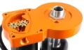 Picture of aFe DFS780 PRO Fuel Pump 2017 Ford Diesel Trucks V8-6.7L (td) (Full-time)