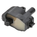 Picture of Edelbrock Max-Fire LS Coil Pack for Gen III & IV LS engines
