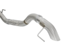 Picture of aFe Exhaust Cat Back - 49-33095-P