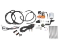 Picture of aFe DFS780 PRO Fuel Pump 2017 Ford Diesel Trucks V8-6.7L (td) (Full-time)
