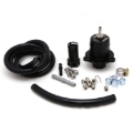Picture of Turbosmart TS BOV-Kompact Dual Port Blow Off Valves - TS-0203-1059