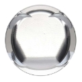 Picture of JE Pistons Honda L15B Turbo 73mm Bore 10.3:1 CR -9.6cc Dome Piston Set - Set of 4