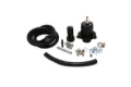 Picture of Turbosmart TS BOV-Kompact Dual Port Blow Off Valves - TS-0203-1059