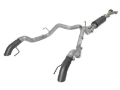 Picture of aFe Exhaust Cat Back - 49-33095-B