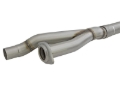 Picture of aFe Exhaust Cat Back - 49-33095