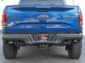 Picture of aFe Exhaust Cat Back - 49-33095-B