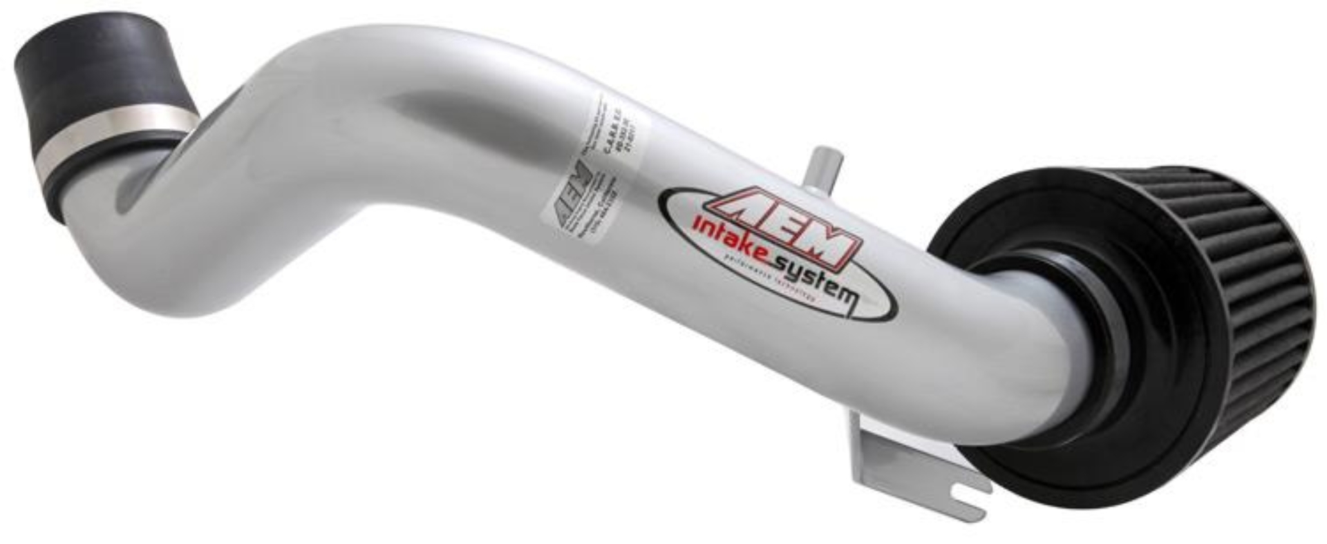 Picture of AEM 07-08 Dodge Caliber/Compass Cold Air Intake