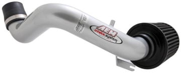 Picture of AEM 07-08 Dodge Caliber/Compass Cold Air Intake