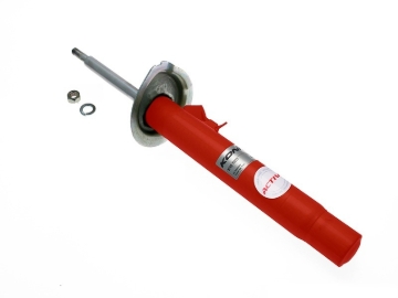 Picture of Koni Special Active Shock 99-05 BMW 3 Series E46 RWD Left Front