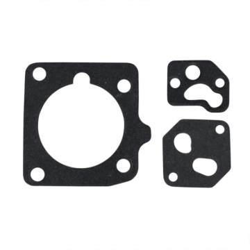 Picture of Skunk2 Mazda Miata NB 64mm Throttle Body Gasket Kit