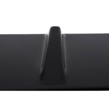 Picture of BLOX Racing 08-14 Subaru WRX / 10-14 Subaru WRX STi Vortex Generator - ABS Black