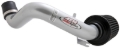 Picture of AEM 07-08 Dodge Caliber/Compass Cold Air Intake