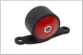 Picture of Innovative 88-91 Civic/CRX / 90-93 Integra Repl Front B-Series Engine Steel Mount 60A Bushing