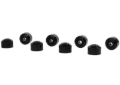 Picture of Whiteline Plus 70-77 Toyota Celica RA20 / 83-87 Corolla AE86 Front Sway Bar Link Assembly
