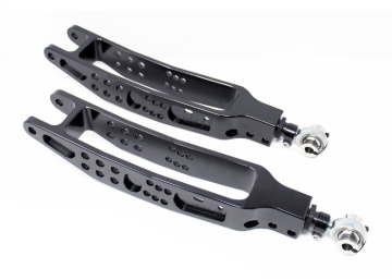 Picture of Torque Solution Rear Lower Control Arms 2008+ Subaru WRX/STi / 2013+ Scion FR-S/Subaru BRZ