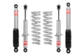 Picture of Eibach Stage 1 Lift Kit