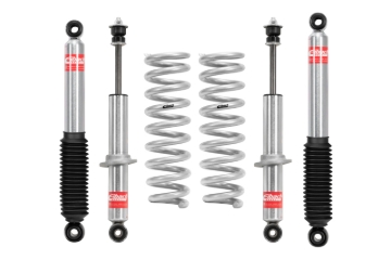Picture of Eibach Stage 1 Lift Kit
