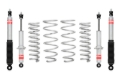 Picture of Eibach Stage 1 Lift Kit