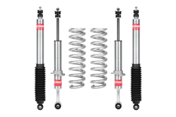 Picture of Eibach Stage 1 Lift Kit
