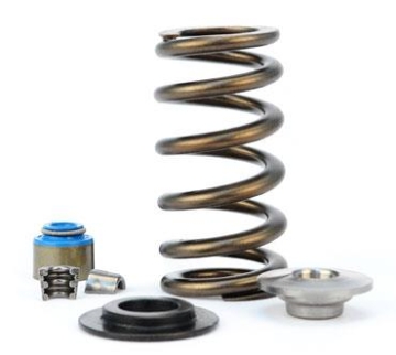 Picture of VALVE SPRING KIT, FORD COY Ti RETAINERS