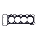 Picture of Cometic BMW 4.0L 07-08 93mm Bore .030 inch MLS Head Gasket