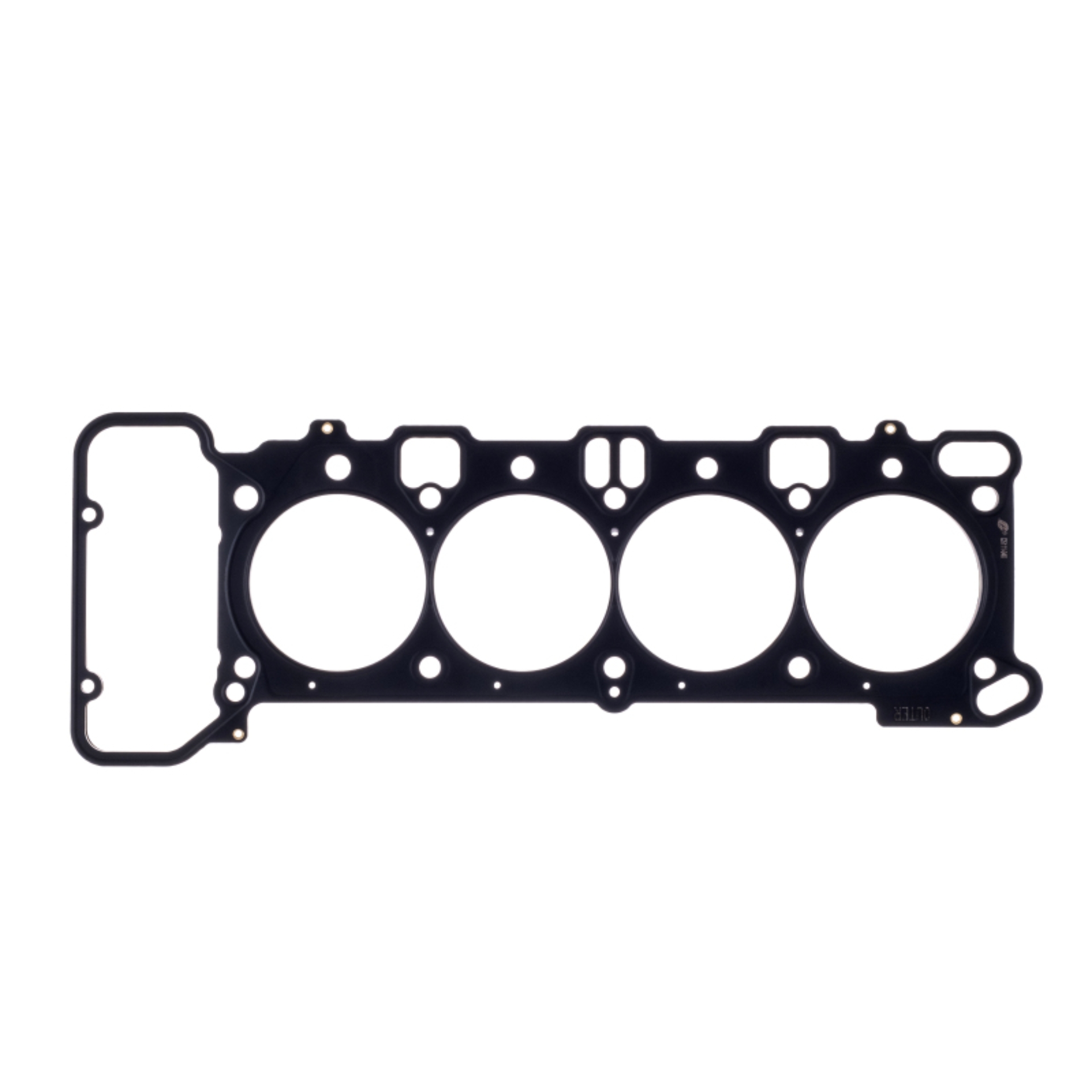 Picture of Cometic BMW 4.0L 07-08 93mm Bore .030 inch MLS Head Gasket
