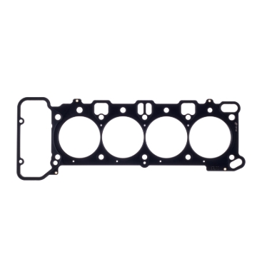 Picture of Cometic BMW 4.0L 07-08 93mm Bore .030 inch MLS Head Gasket