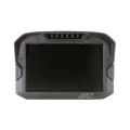 Picture of AEM CD-7 Non Logging Race Dash Carbon Fiber Digital Display (CAN Input Only)