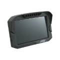 Picture of AEM CD-7 Logging Race Dash Carbon Fiber Digital Display (CAN Input Only)