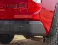 Picture of Rigid Industries D Series PRO Midnight Edition - Spot - Diffused - Pair