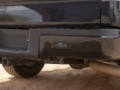Picture of Rigid Industries SR-Q Series PRO Midnight Edition - Spot - Diffused - Pair