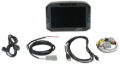 Picture of AEM CD-7 Logging Race Dash Carbon Fiber Digital Display (CAN Input Only)