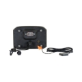 Picture of AEM CD-7 Non Logging Race Dash Carbon Fiber Digital Display (CAN Input Only)