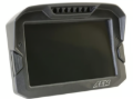 Picture of AEM CD-7 Logging GPS Enabled Race Dash Carbon Fiber Digital Display w/o VDM (CAN Input Only)