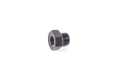 Picture of Radium Engineering 6AN ORB to 1/8NPT Female Fitting
