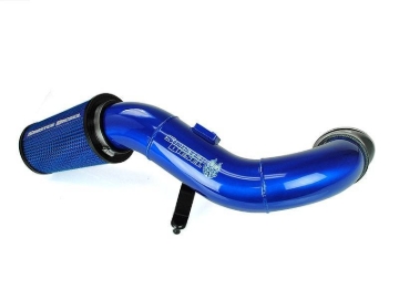 Picture of Sinister Diesel 2017+ Ford Powerstroke 6.7L Cold Air Intake