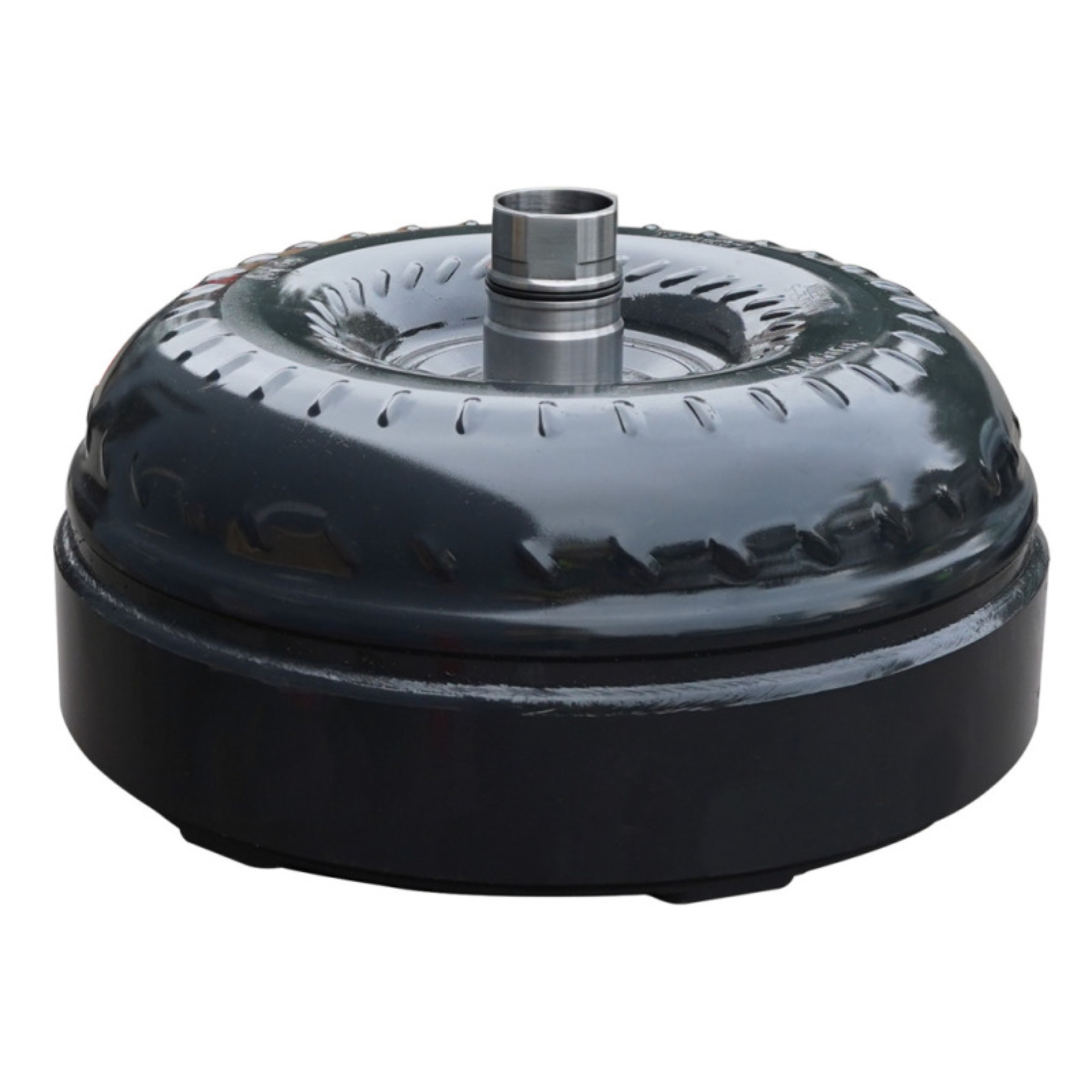 Picture of BD Diesel Converter - 07.5-18 Dodge 68RFE Triple Disk Low Stall