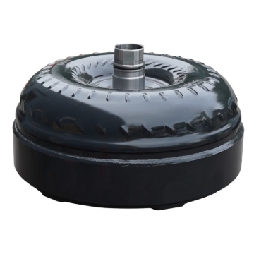 Picture of BD Diesel Converter - 07.5-18 Dodge 68RFE Triple Disk Low Stall