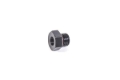 Picture of Radium Engineering 6AN ORB to 1/8NPT Female Fitting
