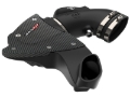 Picture of aFe Magnum FORCE Stage-2Si Cold Air Intakes - 51-82952-C