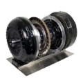 Picture of BD Diesel Converter - 07.5-18 Dodge 68RFE Triple Disk Low Stall