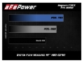 Picture of aFe Magnum FORCE Stage-2Si Cold Air Intakes - 51-82952-C