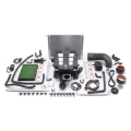 Picture of Edelbrock Stage 1 Supercharger #15175 For 2015-18 Dodge Ram 1500 5.7L W/ Tune