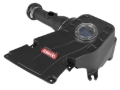 Picture of aFe Takeda Momentum Intake Cold Air Intakes - 56-70002R