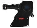 Picture of aFe Takeda Momentum Intake Cold Air Intakes - 56-70002R