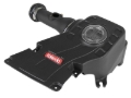 Picture of aFe Takeda Momentum Intake Cold Air Intakes - 56-70002D