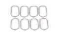Picture of Cometic 2003+ Dodge 5.7L Hemi Intake Manifold Gasket Set