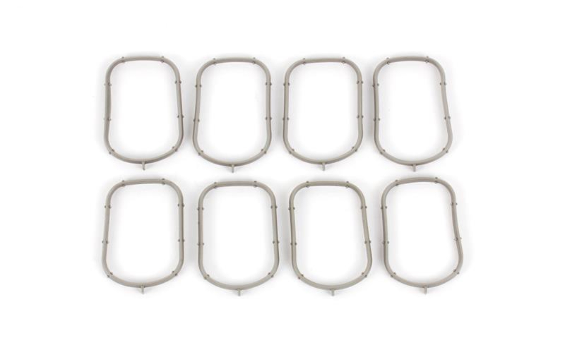 Picture of Cometic 2003+ Dodge 5.7L Hemi Intake Manifold Gasket Set