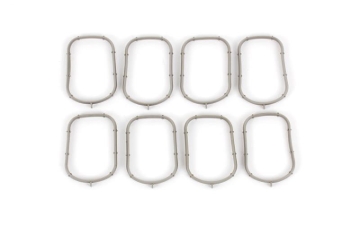 Picture of Cometic 2003+ Dodge 5.7L Hemi Intake Manifold Gasket Set