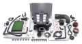 Picture of Edelbrock Stage 1 Supercharger #15175 For 2015-18 Dodge Ram 1500 5.7L W/ Tune